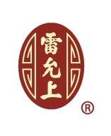 雷允上藥業(yè)集團有限公司