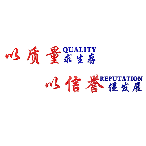 熬夜喝酒擼串 胃癌盯上年輕人？