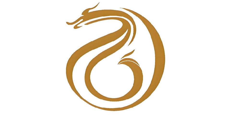 河北百消丹藥業(yè)有限公司