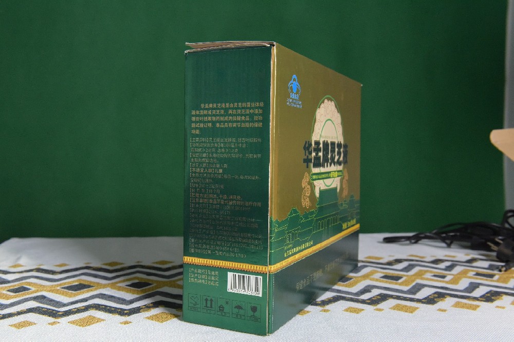 產(chǎn)品合集