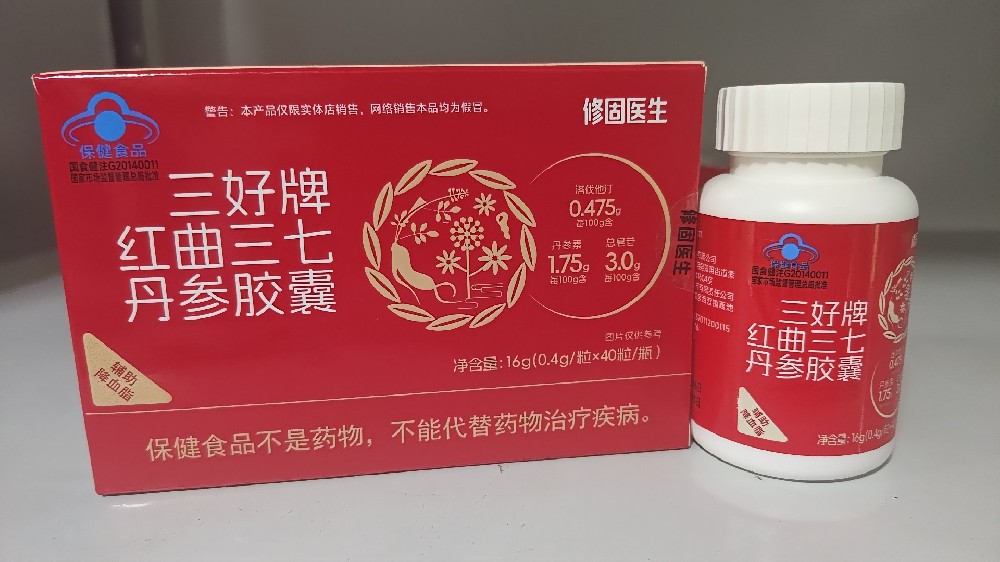 產品合集